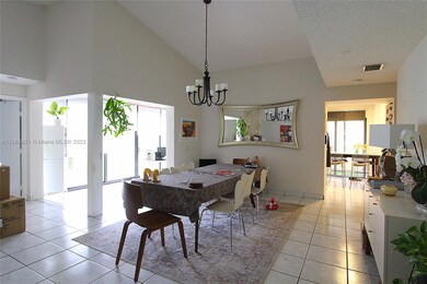 5121 SW 151st Place, Miami, FL 33185 - photo 3