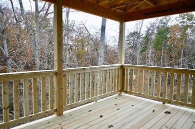 7257 Mercedes Ln, Ooltewah, TN 37363 - photo 4