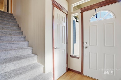 1117 S Spoonbill Ave, Meridian, ID 83642 - photo 5