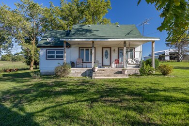539 State Hwy MM-04