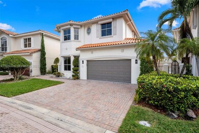 1549 Breakwater Terrace unit 1549, Hollywood, FL 33019 - photo 2