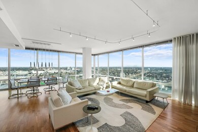 Optima Old Orchard Woods Condos unit 2015, Skokie, IL 60077 - photo 2