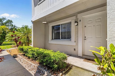 1813 Bough Ave unit B, Clearwater, FL 33760 - photo 3