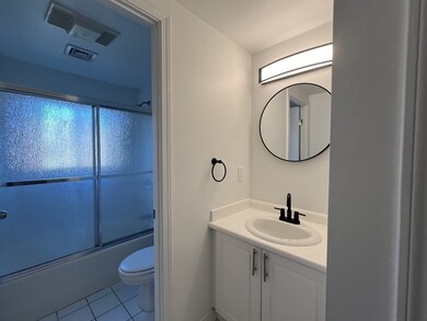 655 Concord Ave unit 503, Cambridge, MA 02138 - photo 6