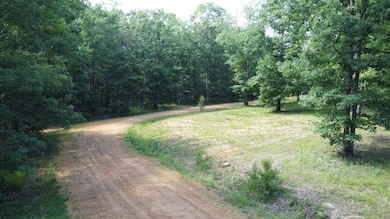 3829 Highway 25, Iuka, MS 38852 - photo 7