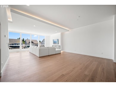 2445 N R St, Washougal, WA 98671 - photo 5