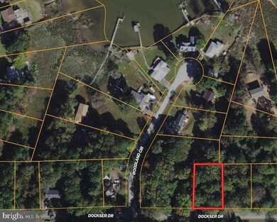 0 Dockser Dr unit MDSM2002908, Mechanicsville, MD 20659 - photo 3