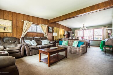15 Mohn Place-9