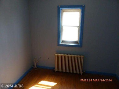 7707 Frederick Rd, Hyattsville, MD 20784 - photo 7