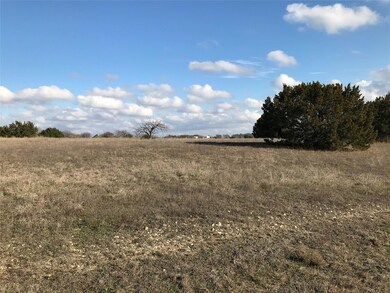 1733 W Horseshoe Dr, Whitney, TX 76692 - photo 5