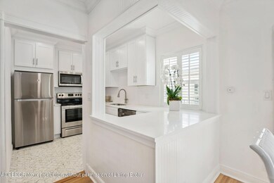 151 S County Rd unit 2nd floor, Palm Beach, FL 33480 - photo 7