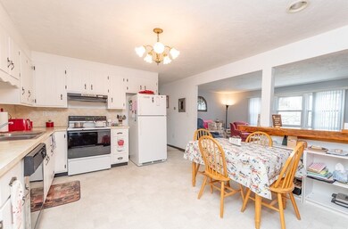 12 Fairview Ave unit 2, Dudley, MA 01571 - photo 3