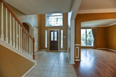 29919 Legends Ridge Dr, Spring, TX 77386 - photo 3