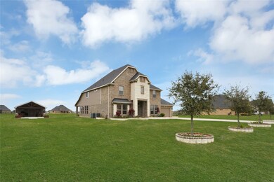 10610 Caddo Lake Dr, Needville, TX 77461 - photo 2
