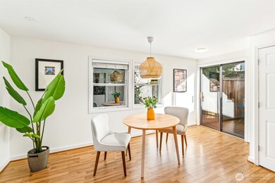 3034 31st Ave W unit A, Seattle, WA 98199 - photo 7