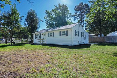 6301 Knight Ave, Mays Landing, NJ 08330 - photo 4