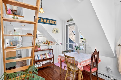 4 Highland Rd unit C, North Truro, MA 02652 - photo 5