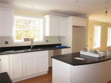 7 Drakes Island Rd unit 1, Wells, ME 04090 - photo 7