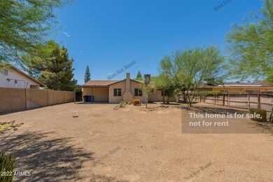 1112 W Jacinto Cir, Mesa, AZ 85210 - photo 7