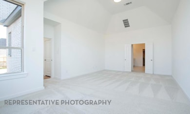 108 Ribera Dr, Georgetown, TX 78628 - photo 7