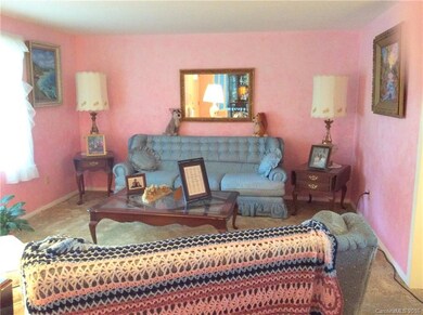 106 Cumberland Dr unit 28, Hendersonville, NC 28792 - photo 7