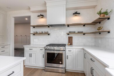 17 Renee Rd, Freeport, ME 04032 - photo 7