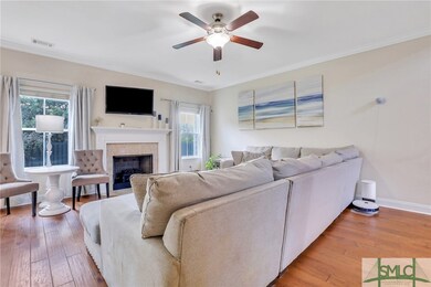 497 Waverly Ln, Richmond Hill, GA 31324 - photo 6