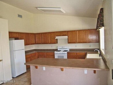 8005 E Obispo Ave, Mesa, AZ 85212 - photo 7