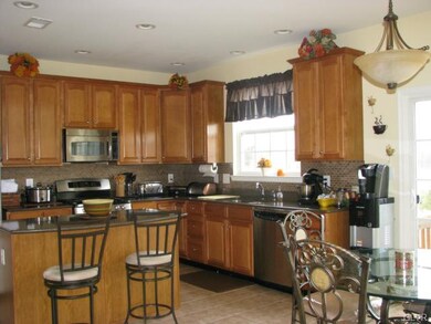 3555 Vista Dr, Macungie, PA 18062 - photo 6