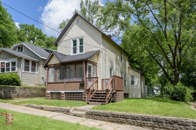 Blakeslee_St_1240_Kalamazoo_49006-2