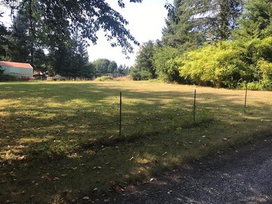 35219 SE Crescent Rd, Boring, OR 97009 - photo 3