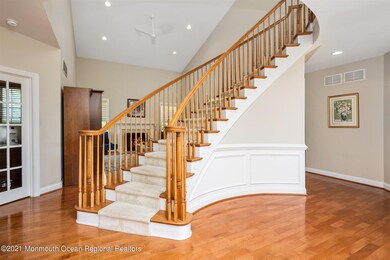 05-16_Sleepy_Hollow_Ct-5