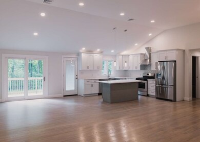 15 Arboro Dr, Sharon, MA 02067 - photo 5