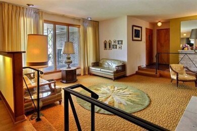 4313 Franklin St, East Chicago, IN 46312 - photo 5