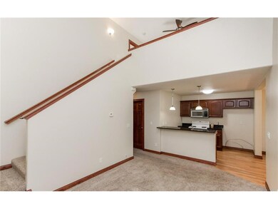 1200 8th St NW, Cedar Rapids, IA 52405 - photo 3