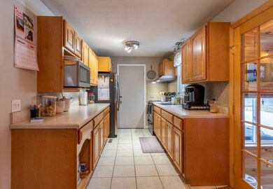 1 Crestview Dr, Hadley, MA 01035 - photo 4