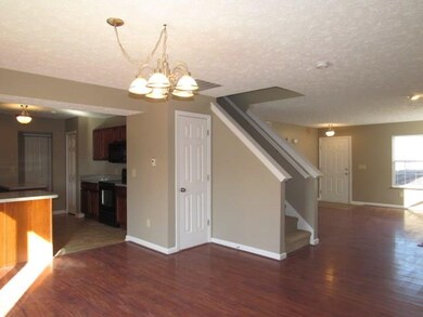 3070 Limber Pine Dr, Whiteland, IN 46184 - photo 6