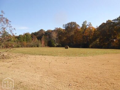 3200 Old Greensboro Rd, Jonesboro, AR 72405 - photo 5