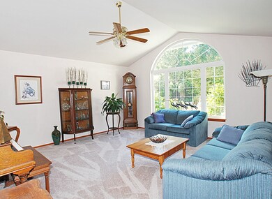 25933 34th Ave NW, Stanwood, WA 98292 - photo 2