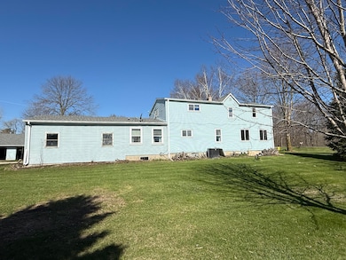 2109 E Tapawingo Rd, Mishicot, WI 54228 - photo 4