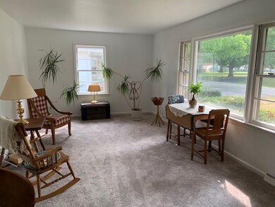 3034 30th St, Columbus, IN 47203 - photo 5