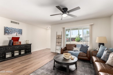 3809 N 85th Place, Scottsdale, AZ 85251 - photo 3