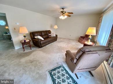 519 Florence Ave, Hamburg, PA 19526 - photo 3