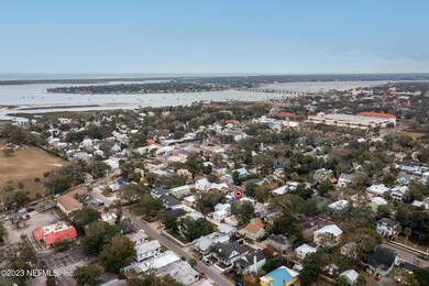 18 Cincinnati Ave, St. Augustine, FL 32084 - photo 5
