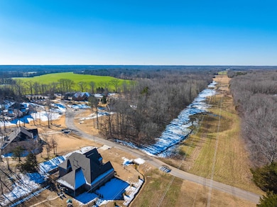 4237 Hickory Run Place, Eads, TN 38028 - photo 4