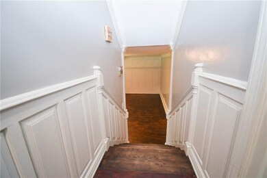 3350 Marilyn St, Columbus, IN 47203 - photo 2