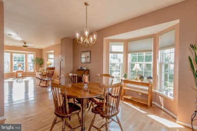 664 Luthardt Rd, Middle River, MD 21220 - photo 2