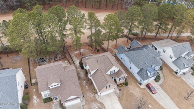 7-web-or-mls-DJI_20250111144732_0900_D