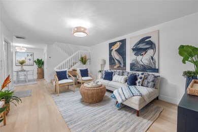 9135A SW 20th Place, Davie, FL 33324 - photo 6