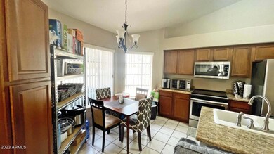 1501 N Beeline Hwy unit 2, Payson, AZ 85541 - photo 7